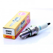 NGK CR6E 058 свеча зажигания 