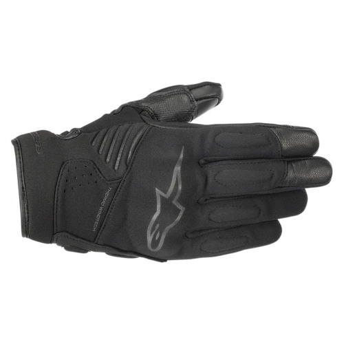 ALPINESTARS Мотоперчатки FASTER