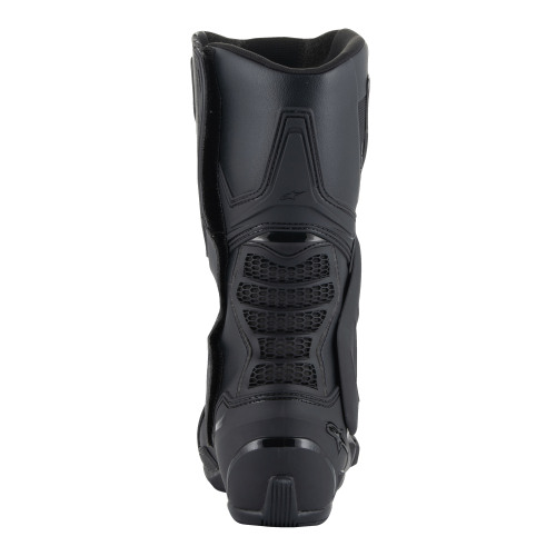 ALPINESTARS Мотоботы SMX-6 V3 BOOTS