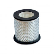 MTX фильтр воздушный аналог HFA4603