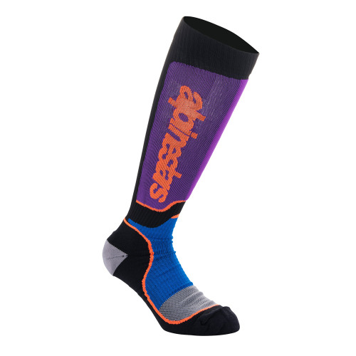 ALPINESTARS Носки MX PLUS SOCKS