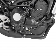 GIVI Дуги безопасности Yamaha XSR900 (16-18)