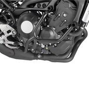 GIVI Дуги безопасности Yamaha XSR900 (16-18)