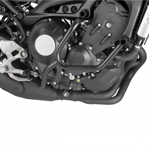 GIVI Дуги безопасности Yamaha XSR900 (16-18)