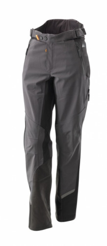 KTM Мотобрюки  женские WOMAN HQ ADVENTURE