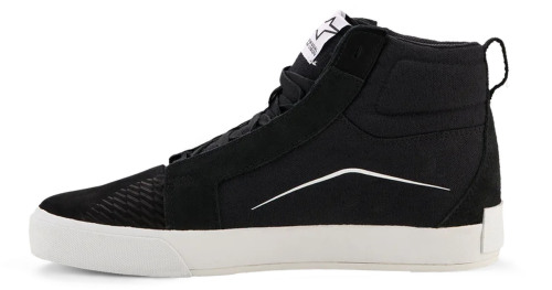 ALPINESTARS Мотоботы Ride -63 Canvas Shoe