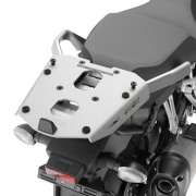 GIVI Рем.комплект для SRA3105