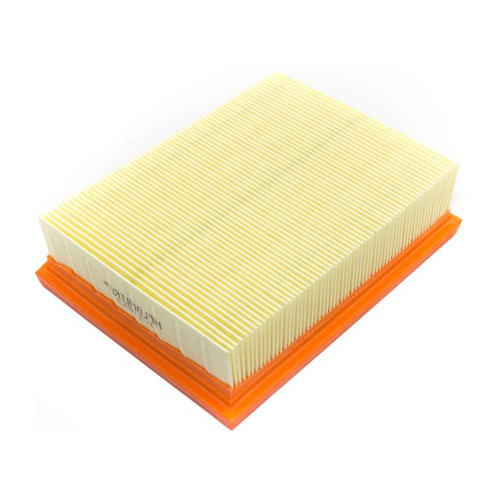 HIFLO FILTRO Фильтр воздушный HFA6301