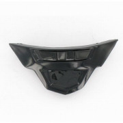 IXS Элемент вентиляции HX 240-247