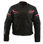 MCP Мотокуртка мужская туристическая Nebraska