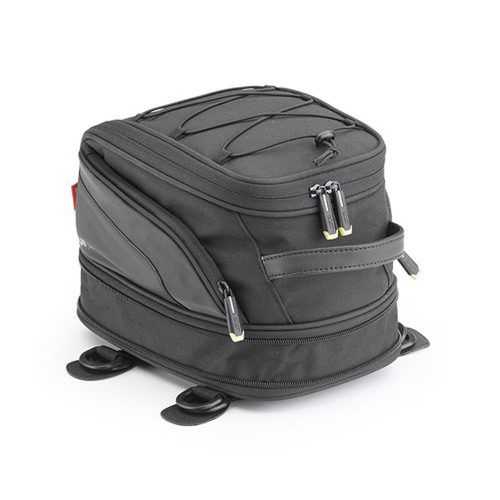 GIVI Сумка на бак 11л.