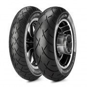 METZELER 110/90 - 18 M/C 61H TL ME 888 MARATHON ULTRA F шина