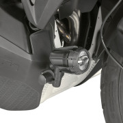 GIVI Кронштейн для установки птф S320/S322 на KTM 790/890 Adventure