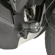 GIVI Кронштейн для установки птф S320/S322 на KTM 790/890 Adventure