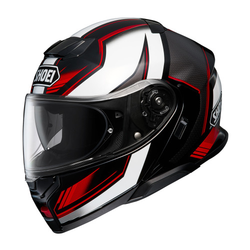 SHOEI Мотошлем NEOTEC III GRASP