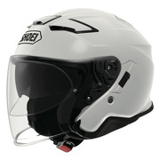 SHOEI Мотошлем J-Cruise II PLAIN