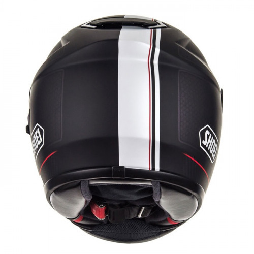 SHOEI Мотошлем GT-Air WANDERER2