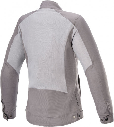 ALPINESTARS Мотокуртка CALABASAS AIR WOMEN'S JACKET 