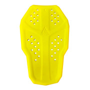 MCP Мотозащита спины ARMANOX Level 2