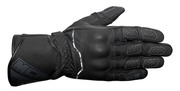 MCP Мотоперчатки Atlas