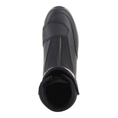 ALPINESTARS Мотоботы PORTLAND GORE-TEX BOOT