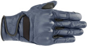 ALPINESTARS Мотоперчатки VIKA V2 WOMEN'S GLOVE