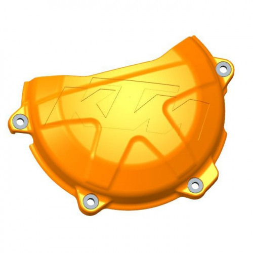 KTM Крышка сцепления