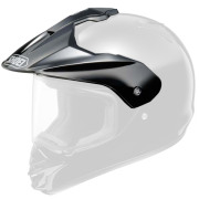 SHOEI Козырек Hornet DS V-410 Visor