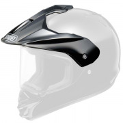 SHOEI Козырек Hornet DS V-410 Visor