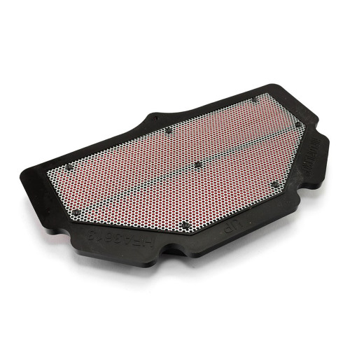 HIFLO FILTRO Фильтр воздушный HFA3613