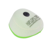 HIFLO FILTRO Фильтр воздушный HFF5013