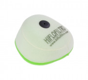 HIFLO FILTRO Фильтр воздушный HFF5013