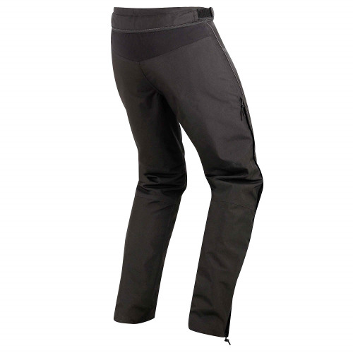 ALPINESTARS Мотобрюки EXPRESS DRYSTAR OVER PANTS
