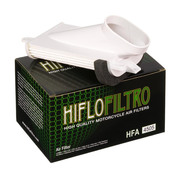 HIFLO FILTRO Фильтр воздушный HFA4505