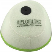 HIFLO FILTRO Фильтр воздушный HFF2020