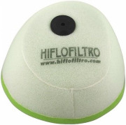 HIFLO FILTRO Фильтр воздушный HFF2020