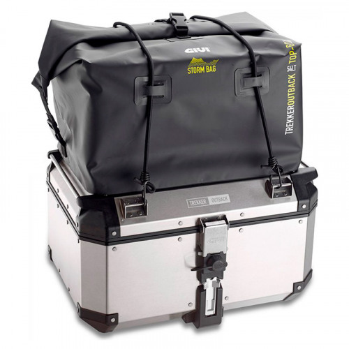 GIVI Сумка водонепроницаемая для кофра OBK58 / OBKN58