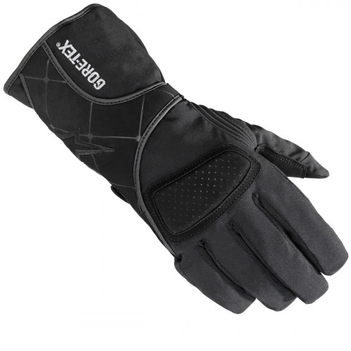 ALPINESTARS Мотоперчатки STELLA WR-V GORE-TEX GLOVE_уцен(разошелся шов)