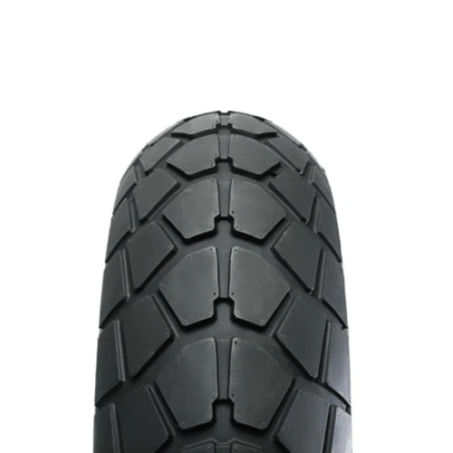 KINGTYRE 120/70 ZR17 58(W) K66 F TL/TT шина