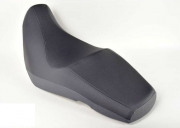 SUZUKI Седло мотоцикла