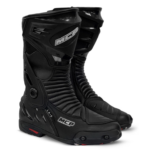 MCP Мотоботы женские Orlando 2 