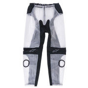 ALPINESTARS Мотобрюки дождевые RACING RAIN PANTS