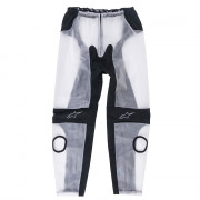 ALPINESTARS Мотобрюки дождевые RACING RAIN PANTS