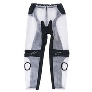 ALPINESTARS Мотобрюки дождевые RACING RAIN PANTS