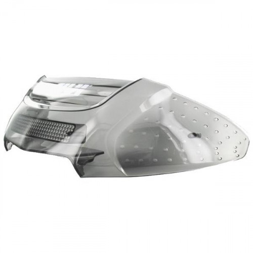 GIVI Элемент облицовки кофра для E300B