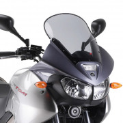 GIVI Стекло ветровое Yamaha TDM 900 (02-14)