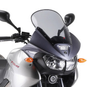 GIVI Стекло ветровое Yamaha TDM 900 (02-14)