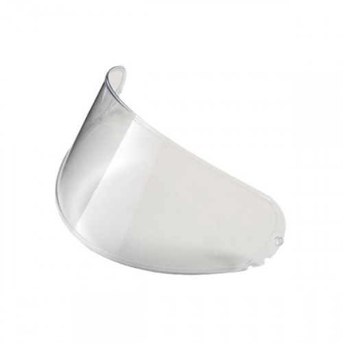 SCHUBERTH Пинлок Antifog Lens R2 (SV4)
