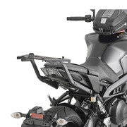 GIVI Крепеж центрального кофра Yamaha MT-09 (17-20)
