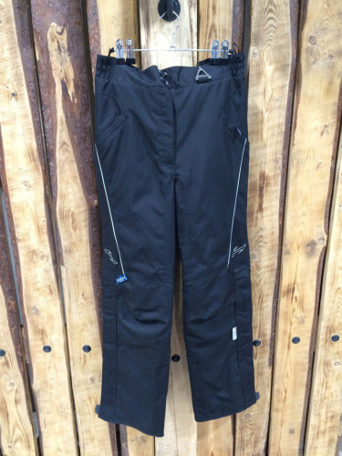 SINISALO Брюки Lady Pant